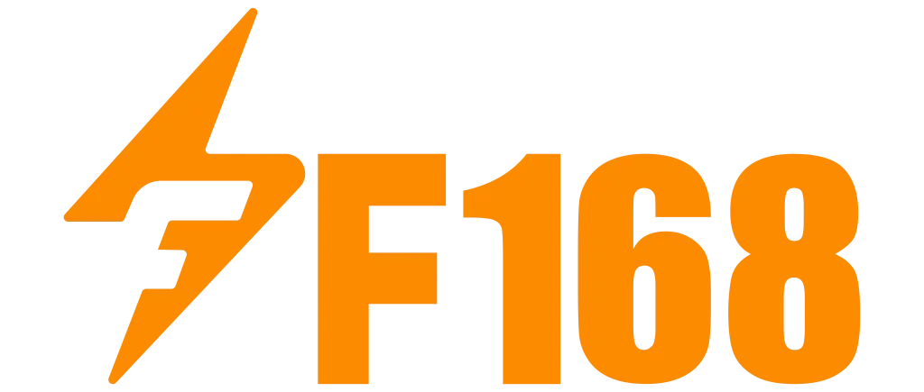 f168bet