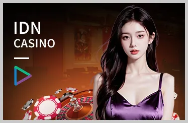 Game Nổ Hũ F168bet