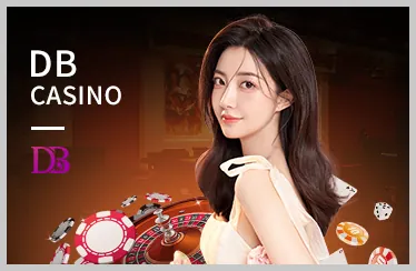 Xổ Số & Lô Đề F168bet