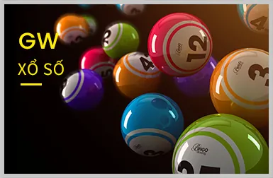 Casino Trực Tuyến F168bet