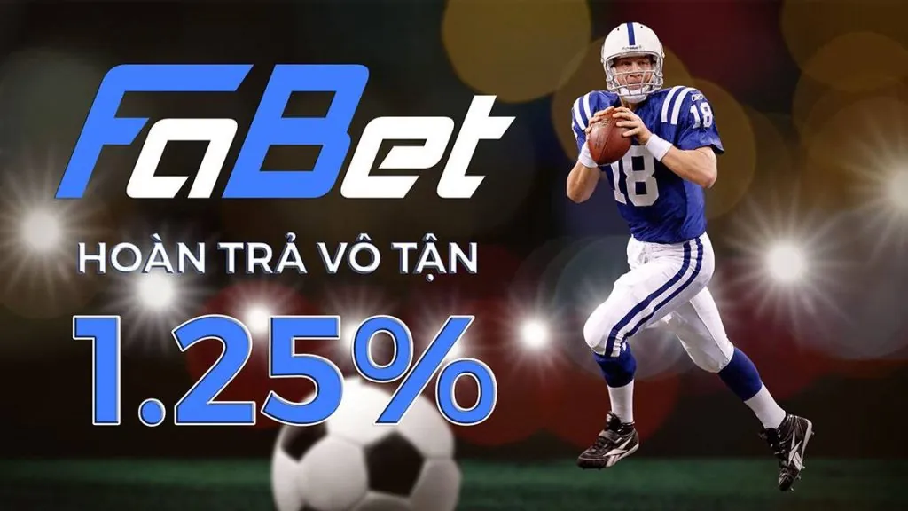 Khuyến Mãi Đặc Biệt F168bet
